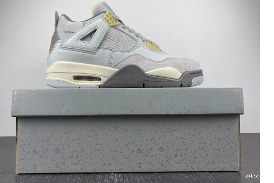 Rep EP SE Retro Dust Craft DV3742-021 4 DV3742-021 Jordan Photon 0308